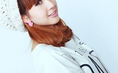 美女国模大尺度辦阴